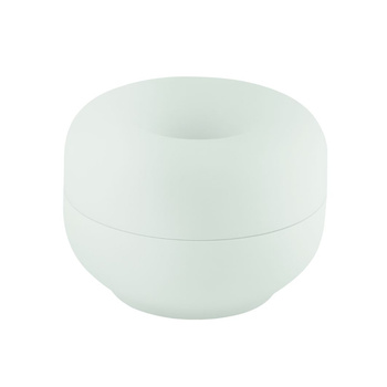 Pudełko FLUEN/FÜRSTENBERG