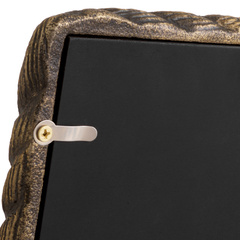 Zestaw 2 ramek do zdjęć Corwyn Eichholtz