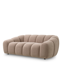 Sofa Gavona Eichholtz