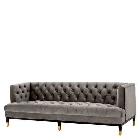 Sofa Castelle Eichholtz - My Honey Home