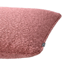 Cushion BouclĂ© L