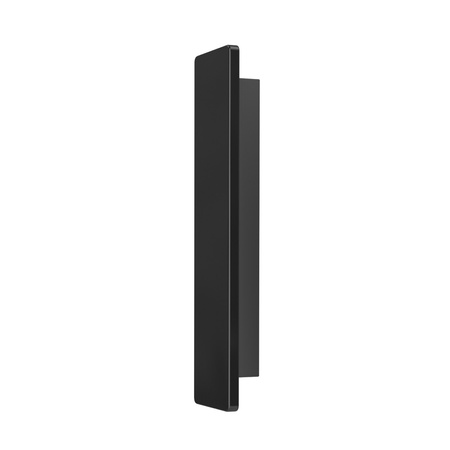 KinkietAnte Nero 30
