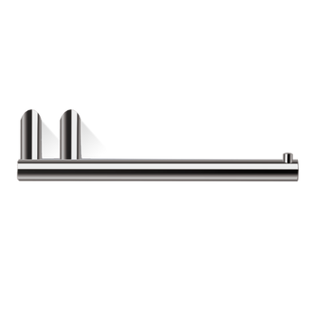 Decor Walther MIKADO – Uchwyt na papier toaletowy