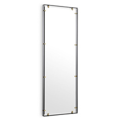 Lustro Werona L - Eichholtz - My Honey Home