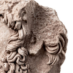 Popiersie Eichholtz LUCIUS VERUS