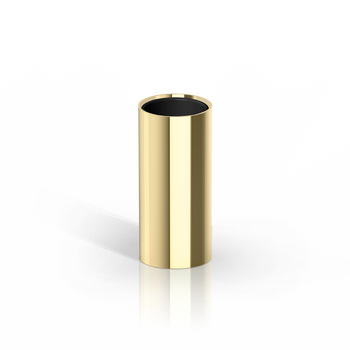 Decor Walther MIKADO – Kubek