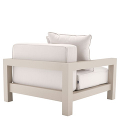 Fotel Cap-Antibes - Eichholtz - My Honey Home