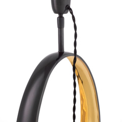 Lampa stołowa Saturnia - Eichholtz - My Honey Home