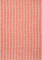 Tapeta MODERN RESOURCE CHANNELS - Thibaut - My Honey Home