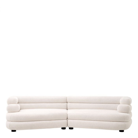 Sofa Malaga L