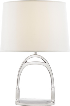 Lampa stołowa Westbury