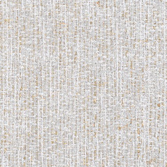 Przewodniczący Lauriston Eichholtz