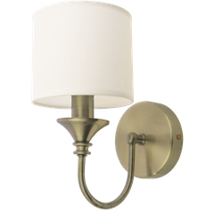 Kinkiet ABU DHABI W01844BR-WH