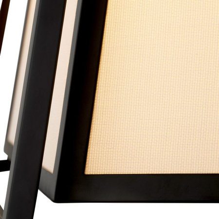 Żyrandol Moreno Eichholtz