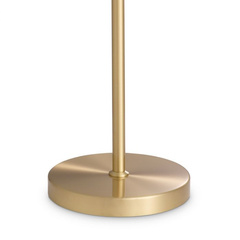 Lampa stojąca Etruscan Eichholtz - My Honey Home