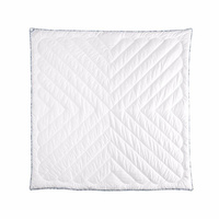 Kołdra z włókna Alpaki 4 pory roku - komplet 2 szt. 200x200 - MyAlpaca - My Honey Home