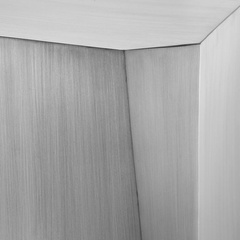 Stolik boczny Eichholtz Ramiro