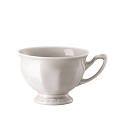 Filizanka do kawy Maria en Vogue Sand