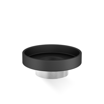 Decor Walther CLUB – Mydelniczka ścienna