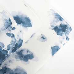 Ręcznik Graccioza Bella 30x30 cm Multicolor