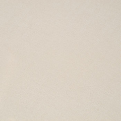 Sofa ogrodowa Ocean Club S