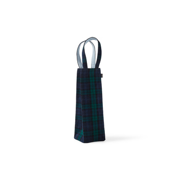 Torba na wino Eastleigh RALPH LAUREN