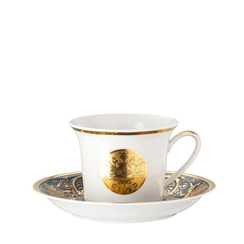 Filiżanka Heritage Dynasty Rosenthal