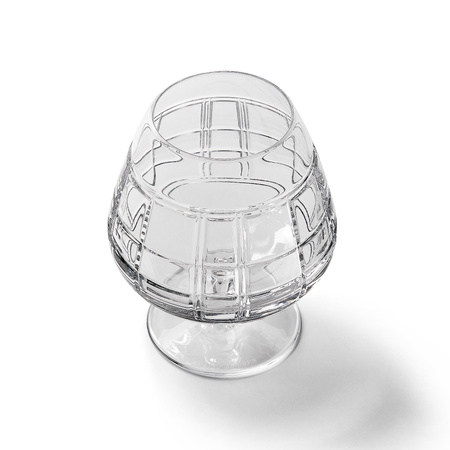 Kieliszek do brandy Hudson RALPH LAUREN