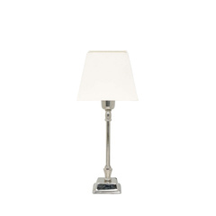 LAMPA MEGH - LIGHT&LIVING - MY HONEY HOME