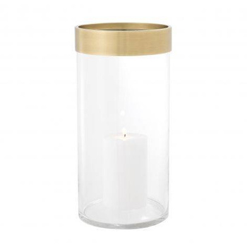 Lampion Vertex Eichholtz - My Honey Home