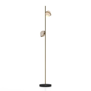 Floor Lamp Aprillia