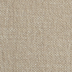 Krzesło do jadalni Lavinia Eichholtz