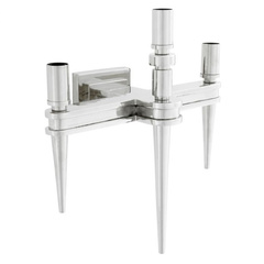 Kinkiet Waterloo Eichholtz - My Honey Home