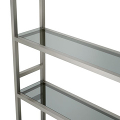 Szafka Corrado I Eichholtz