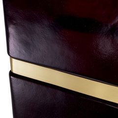 Stolik boczny Arturo