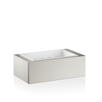 Decor Walther BRICK – Mydelniczka ścienna