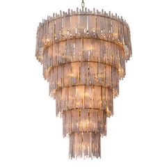 Żyrandol Saint Roch XXL