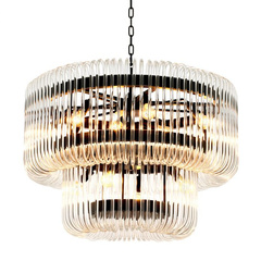 Lampa wisząca Sutton House  Eichholtz - My Honey Home