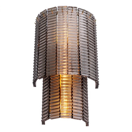 Lampa Ścienna Eichholtz IMPERIAL