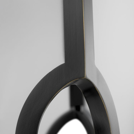 Lampa wisząca Eichholtz Rockefeller