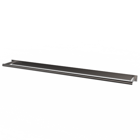 Decor Walther MIKADO FRAME – Wieszak na ręcznik