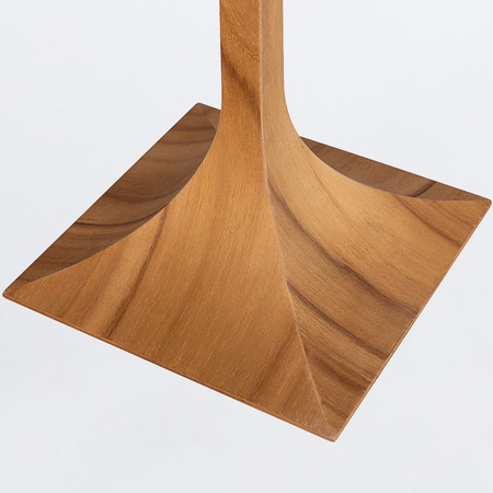 Lampa stołowa Nostalgia