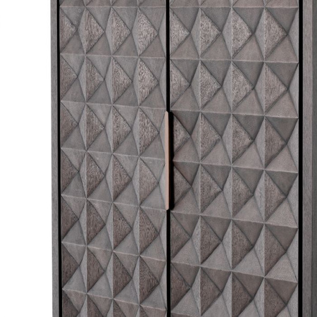 Kredens Jane Eichholtz - My Honey Home