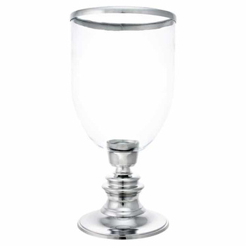 LAMPION BRESSO - 28X55CM - RICHMOND INTERIORS - MY HONEY HOME