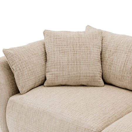 Sofa Eichholtz Zevron