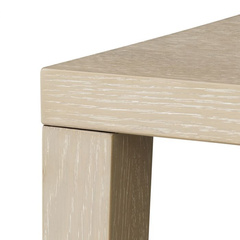 Biurko Eichholtz Borchard