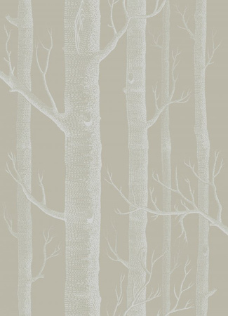 Tapeta Contemporary Collection Woods Cole&Son - My Honey Home