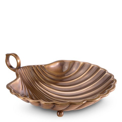 Taca Shell M - Eichholtz - My Honey Home