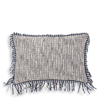 Cushion Dupre rectangular