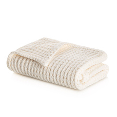 Ręcznik Graccioza Aura 50x100 cm Natural